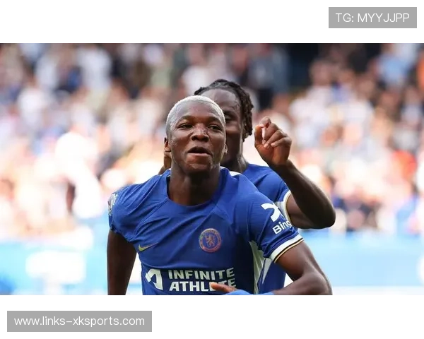 切尔西内部传出战术不和声音