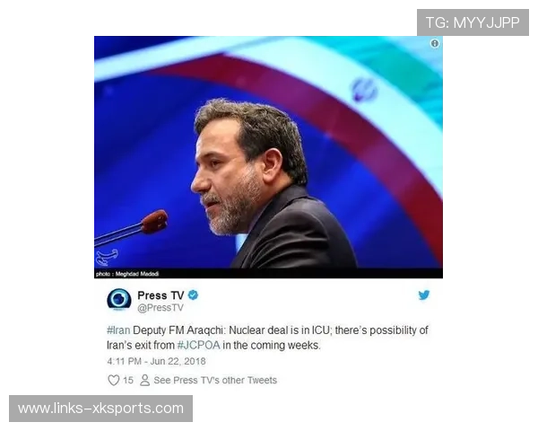 加西亚合同纠纷仍未解决：背后的问题与未来的破解之道