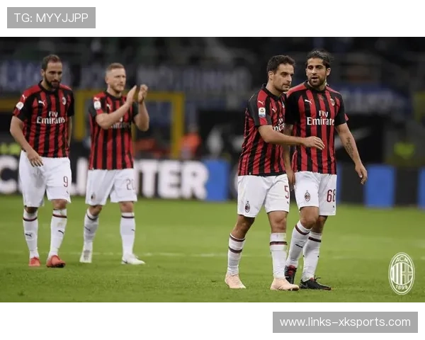 史诗级德比预告：古老球队间的荣耀之争