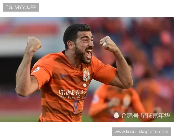 国安内外援合同到期潮，将掀起冬窗地震式变动