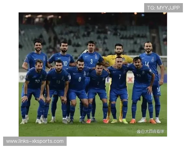 法国多名替补保持高水准，球队阵容深度令人羡慕