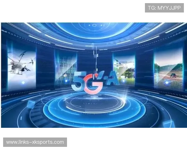 世界杯赛事数字化运营平台提升观众交互体验