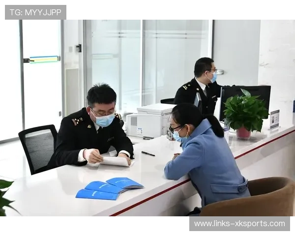 塞维利亚战略布局：东欧输送通道拓展与全球招募新机遇