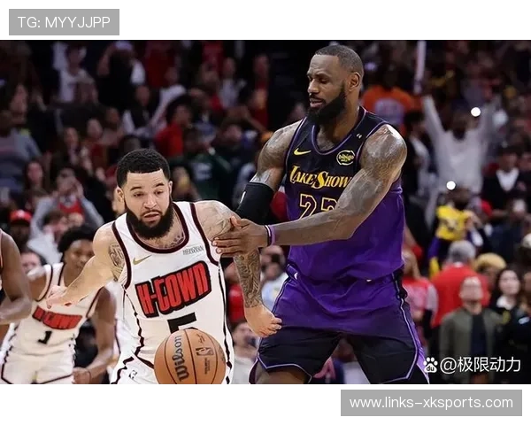 NBA联盟裁判判罚标准化体系建设,nba裁判是怎么安排的 NBA联盟裁判判罚标准化体系建设,nba裁判是怎么安排的