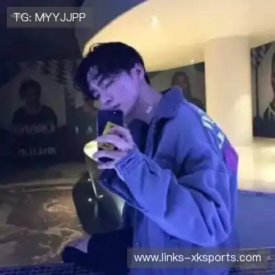 鲁田天