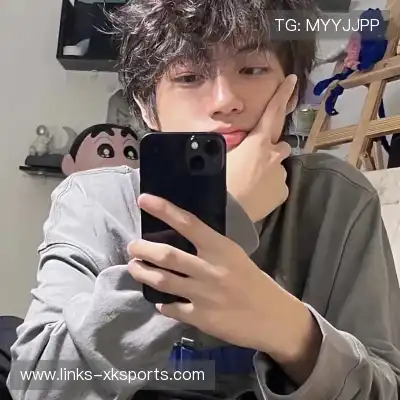 宁登秦
